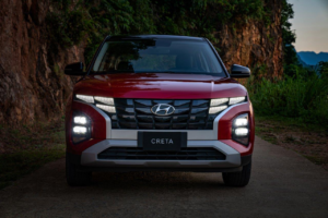 Hyundai Creta 16