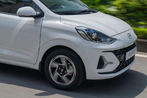 Ngoai that Grand i10 Hatchback 15